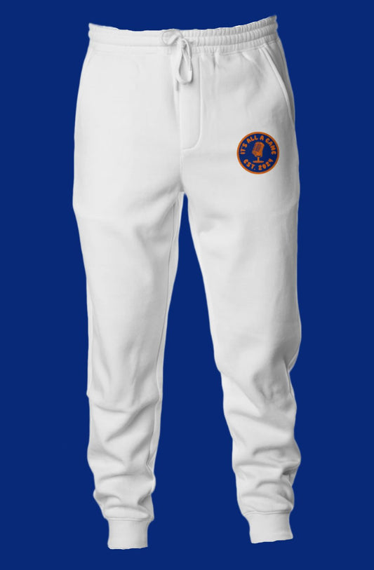 AAGP SWEATPANTS